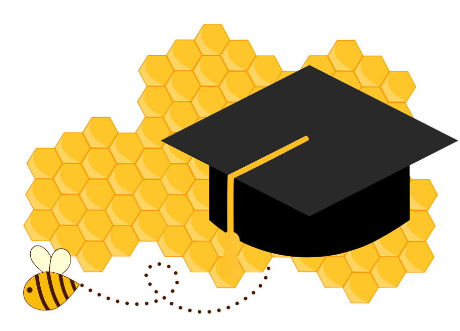 iBHive illustration